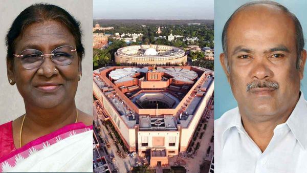 இதான் ஆர்எஸ்எஸ்.. ஜனாதிபதி புதிய நாடாளுமன்றம் வந்தால் கங்கை வற்றும் அளவு கழுவ நினைப்பார்கள் -அப்பாவு