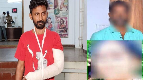 குமட்டும் கண்றாவி.. 