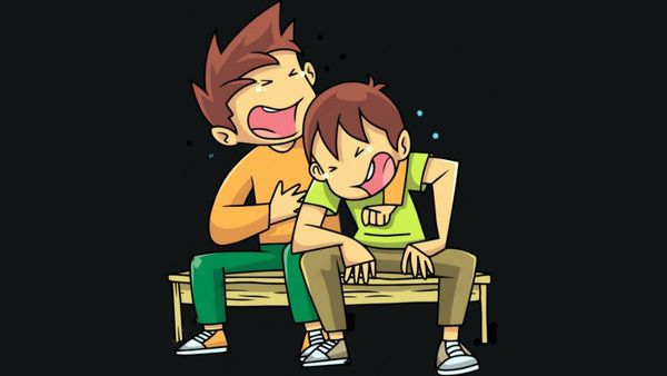 Joke: 100 வருஷமானாலும்.. பழம், இலையை கூட யாரும் பறிக்காத மரம் எது தெரியுமா?