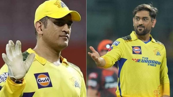 குட்நியூஸ்? ஓய்வு பெறும் முடிவை தள்ளிப்போடுகிறாரா தோனி? உண்மை என்ன? இப்படி ஒரு காரணமா?