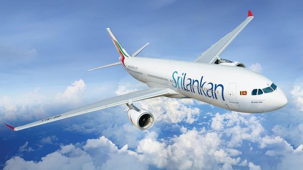 நடுவானில் அச்சுறுத்தலாம்.. ‛ஆட்டிசம்’ சிறுவனுக்கு விமானத்தில் ஏற அனுமதி மறுப்பு.. பரபர பெங்களூர்