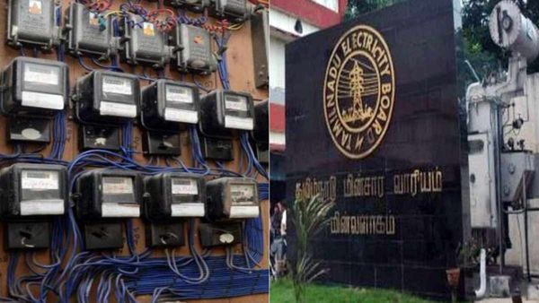 மின் இணைப்பு பெற காலதாமதமா? இனி கவலையவிடுங்க! தமிழக மின்சாரத் துறையில் 3 முக்கிய அறிவிப்புகள்