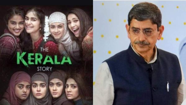 மெல்லிய 