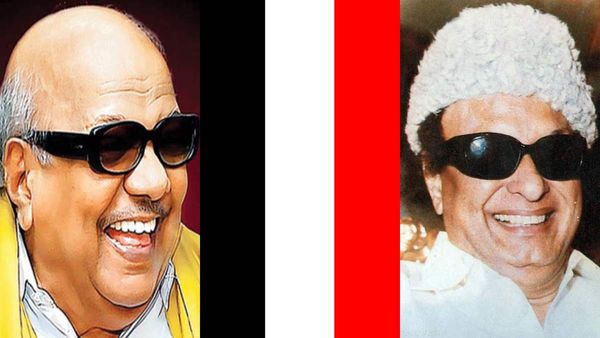 ஷூட்டிங்கில் 