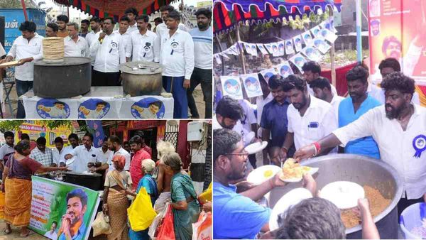 மக்கள் பசிபோக்கும் விஜய் மக்கள் இயக்கம்.. தமிழ்நாடு முழுக்க பசியாறிய ஏழை மக்கள்.. அசத்திய ரசிகர்கள்!