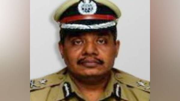 தமிழக புதிய லஞ்ச ஒழிப்புத்துறை இயக்குநராக அபய் குமார் சிங் ஐபிஎஸ் நியமனம்.. யார் இவர்? முழுவிபரம்