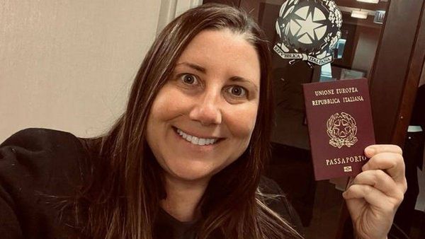 அதெப்படி திமிங்கலம்? வெறும் 90 ரூபாய்க்கு வாங்குன வீடு.. இப்ப 4 கோடி ரூபாய்.. அப்படி என்ன செய்தார்?