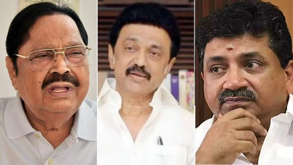 இப்போ விட்டு வைக்கிறேன்! ஸ்டாலின் முடிவு! நியூஸ் கேட்டு.. சந்தோசப்பட்ட 