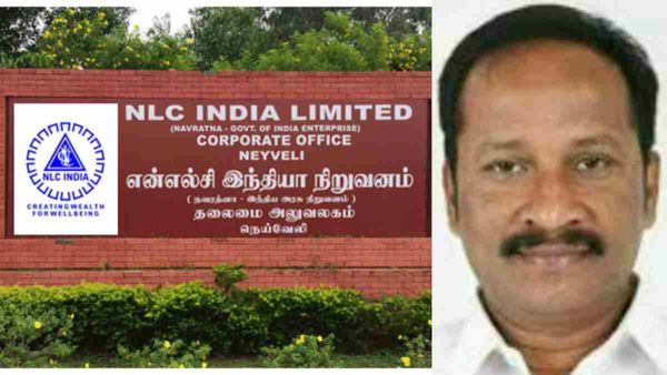 வண்டியை நிறுத்துப்பா! தடுத்து நிறுத்திய அதிமுக எம்.எல்.ஏ.! ஒன்று கூடிய நாம் தமிழர்+பாமக நிர்வாகிகள்!