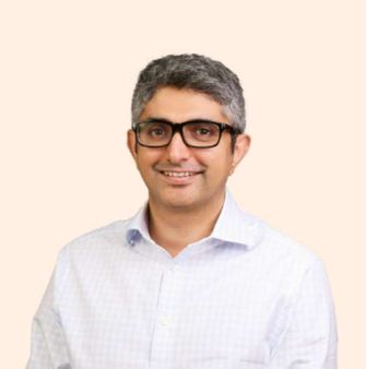 45 லட்சம் மக்களின் வாழ்வில் மாற்றத்தை ஏற்படுத்திய அமஹா.. 3 பெருநகரங்களில் மனநல மையங்கள் தொடக்கம்!