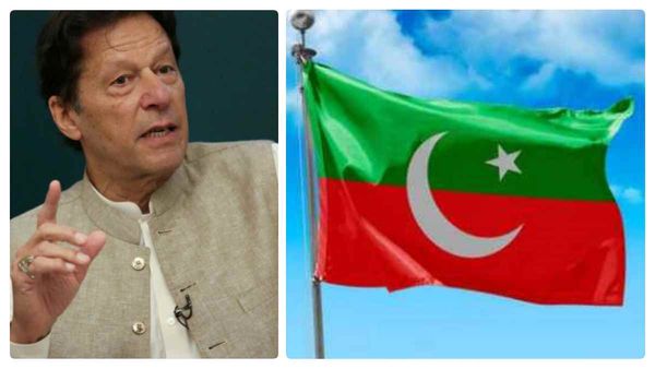 கடவுள் மறுப்பு பேச்சு.. பாகிஸ்தான் மதகுரு கொடூர படுகொலை! இம்ரான் கான் கட்சி கூட்டத்தில் வெறித்தனம்