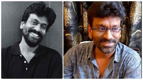 விசுவல் எஃபெக்ட் எடிட்டிங்கில் கிங்!.. மொத்த சொத்தையும் யார் பெயருக்கு எழுதி வைத்தார் பீட்டர் பால்?