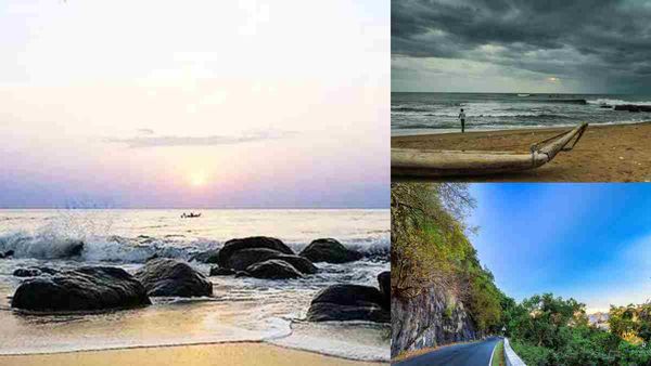 'புள்ளினங்காள்'.. சென்னையை சுற்றி நேச்சர் போட்டோகிராபி எடுக்க பெஸ்ட் இடங்கள்.. மிஸ் பண்ணாதீங்க