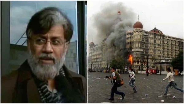 26/11 மும்பை தாக்குதலின் முக்கிய புள்ளி! இந்தியாவுக்கு நாடு கடத்த அமெரிக்கா நீதிமன்றம் ஒப்புதல்