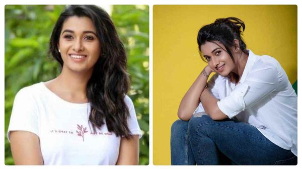 நடிகை பிரியா பவானி சங்கரா இப்படி? நடு ரோட்டில் கெட்ட வார்த்தையால் சண்டை.. திகைத்த ஆட்டோக்காரர்