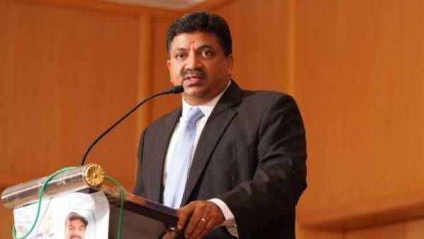 யார் அந்த சீனியர்கள்? திரும்ப அமெரிக்காவுக்கே போயிடு சிவாஜி.. பிடிஆருக்காக எழுந்த குரல்கள்