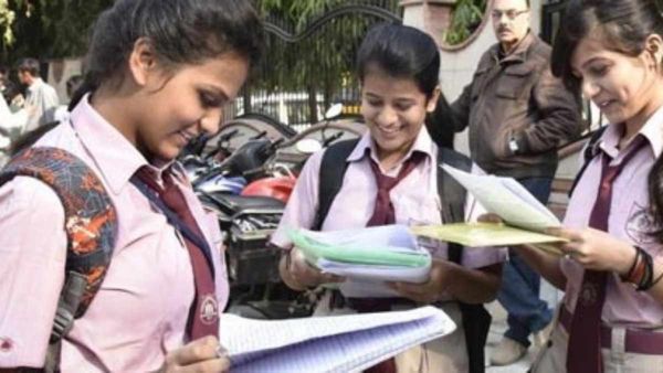 சூப்பர்.. இனி அனைத்து பள்ளிகளிலும் தமிழ் கட்டாயம்.. தனியார் பள்ளிகள் இயக்குனர் உத்தரவு!!