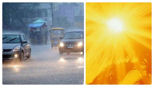 மோசம் செய்யுமா மோச்சா? அதைவிடுங்க.. 4 நாட்களில் வானில் நடக்கும் அதிசயம் இதுதான்.. ஆய்வு மையம் அப்டேட்