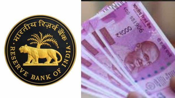 ரூ.2000 நோட்டுகளை.. இன்று முதல் வங்கிகளில் மாற்றலாம்.. எப்படி மாற்றுவது? என்ன செய்ய வேண்டும்?