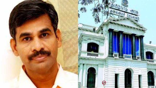 இறையன்பு ஆக்‌ஷன்.. 