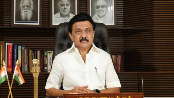 “டோஸ்”விட்ட முதலமைச்சர் ஸ்டாலின்! 