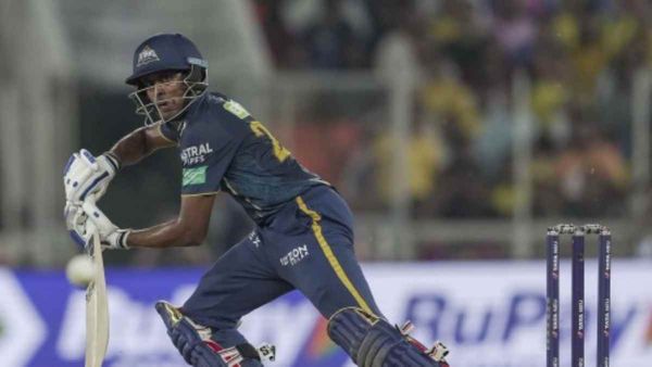 ஐபிஎல் பைனலில் பொளந்து கட்டிய சாய் சுதர்சன்.. 2.9 கோடி பார்வையாளர்கள்..ஜியோ சினிமா புதிய சாதனை