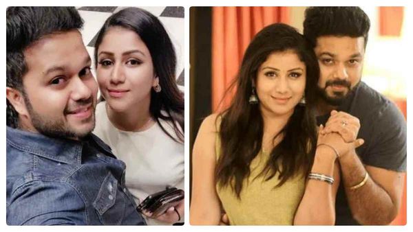 சஞ்சீவ்வை காதலிக்க காரணம் இதுதான்..உளறிய ஆலியா மனசா..இப்படி ஒரு காரணமா? அதிர்ச்சியில் ரசிகர்கள்