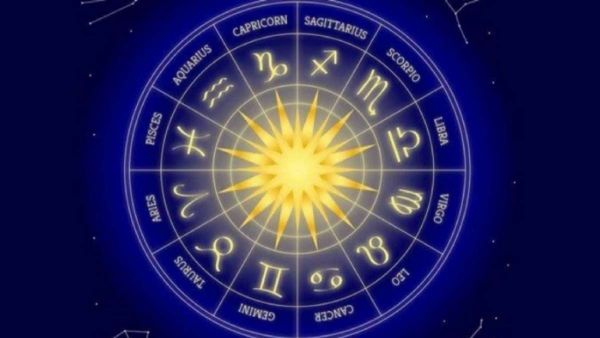 ஜூன் மாத ராசி பலன் 2023: தர்ம கர்மாதிபதி யோகத்தால் திடீர் ஜாக்பாட் யாருக்கு தேடி வரும்?