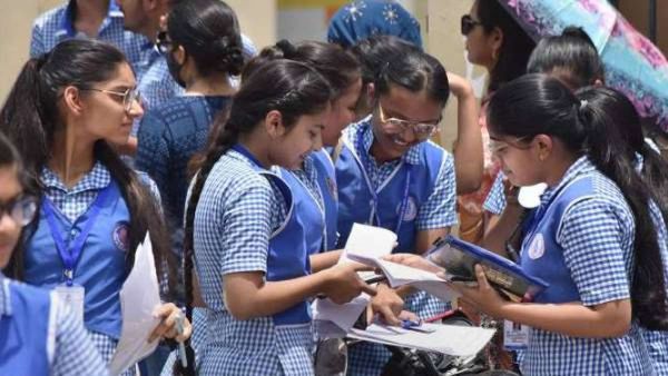 Plus Two Results 2023 Tamil Nadu: +2 ரிசல்ட்..விருதுநகர்,திருப்பூர், பெரம்பலூர் டாப் 3 மாவட்டங்கள்