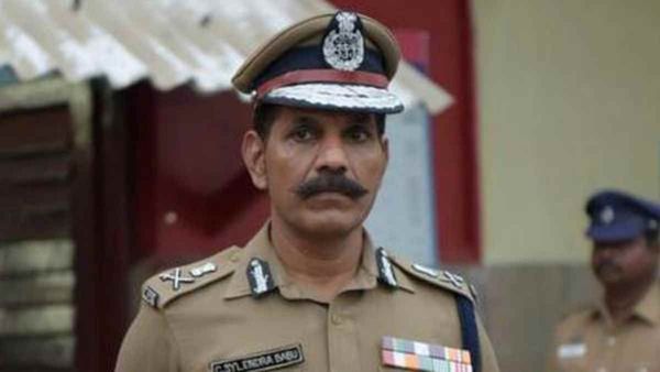 சிறுமிகளுக்கு கன்னித்தன்மை பரிசோதனையா? - பொய்யான குற்றச்சாட்டு என டிஜிபி சைலேந்திரபாபு விளக்கம்!