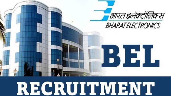 மாத ஊதியம் ரூ. 30,000 முதல் ரூ. 55,000 வரை... பெல் நிறுவனத்தில் சூப்பர் வேலை.. அசத்தலான வாய்ப்பு