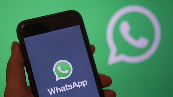 வாட்ஸ் அப்பில் வரப்போகும் அசத்தலான அப்டேட்.. குரூப் அட்மின்களுக்கு சூப்பர் பவர்.. என்னனு பாருங்க