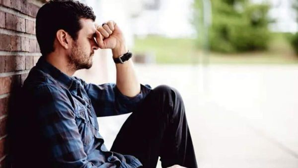 ஏமாற்றத்தால் விரக்தியில் இருக்கீங்களா? அடுத்து நீங்கள் செய்ய வேண்டியது இதுதான்..இதை கவனிங்க பாஸ்