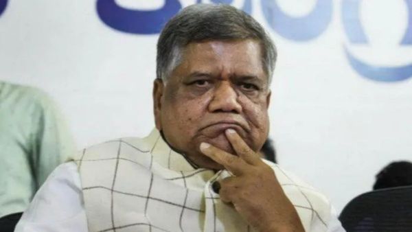 இப்படி பண்ணிட்டாங்களே.. எனது தோல்விக்கு காரணம் இதுதான்.. வேதனையில் ஜெகதீஷ் ஷெட்டர்