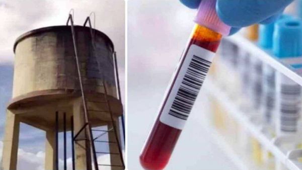 வேங்கைவயல் குற்றவாளி யார்? டிஎன்ஏ பரிசோதனைக்கு வர மறுத்த 8 பேர்.. சிபிசிஐடி போலீசார் அதிரடி முடிவு!