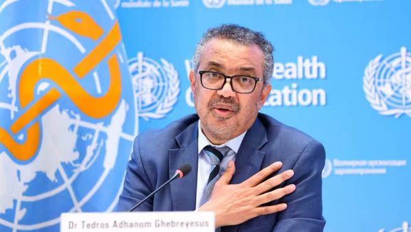 கொரோனாவை விட 