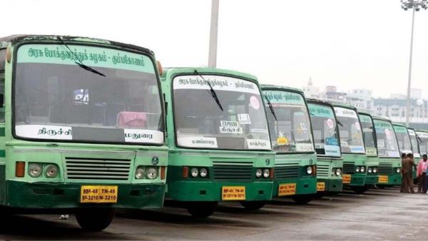 தமிழ்நாட்டில் கடன், சேமிப்பு தொடர்பாக போக்குவரத்து கழக ஊழியர்களுக்கு முக்கிய அறிவிப்பு