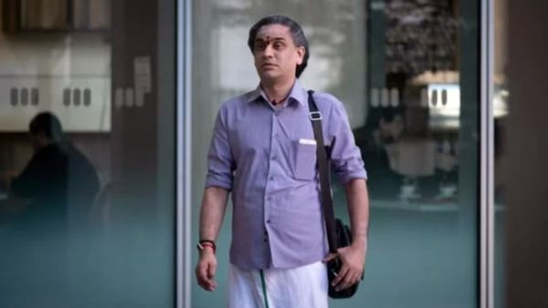 172 முறை அடகு வைப்பு: சிங்கப்பூர் மாரியம்மன் கோவில் மாஜி தலைமை அர்ச்சகருக்கு 6 ஆண்டு ஜெயில்!