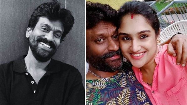 இதை நிறுத்துங்கள்..அவர் என் கணவர் இல்லை..பீட்டர் பால் மறைவு குறித்து நடிகை வனிதா வெளியிட்ட அறிக்கை