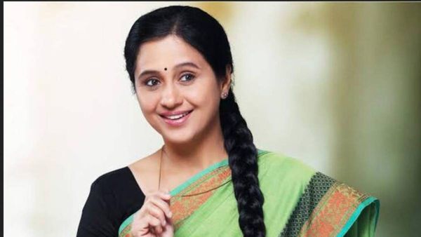 சூரியவம்சம் 