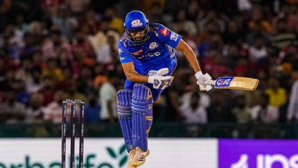 ‛டக்’ அவுட் ரோகித்.. கிண்டலடித்த பஞ்சாப்! மும்பை சுளீர் பதிலடி! ‛வடிவேல்‛ மீமோடு சிஎஸ்கே ஆதரவு-ஆஹா