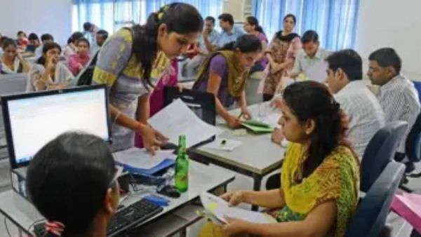 TNEA Counselling date: தமிழ்நாடு பி.இ., பி.டெக் கவுன்சிலிங் எப்போ தெரியுமா? வெளியான அறிவிப்பு