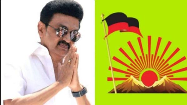 புரசைவாக்கத்தில் ஆச்சரியம்.. வடசென்னையில் என்ன நடக்கிறது.. என்னாது 1000 கோடியா.. தமிழ்நாடு அரசு செம