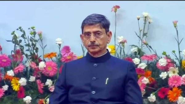 “எனக்கு நடந்தது குழந்தை திருமணம்..” ஆளுநர் ஆர்.என்.ரவி பேச்சு!