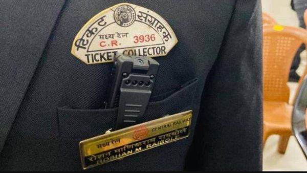 ஓடவும் முடியாது, ஒளியவும் முடியாது.. அதிரடி திட்டத்தை அமல்படுத்தும் ரயில்வே! டிடிஆர்களுக்கும் செக்?