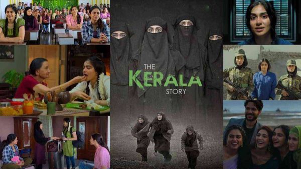 “கிரிஞ்சு”.. 0.5 ஸ்டார்! கேரளா ஸ்டோரி வெறும் “நயவஞ்சகமான வாட்ஸ்அப் மெசேஜ்”! கழுவி ஊற்றிய மீடியாக்கள்