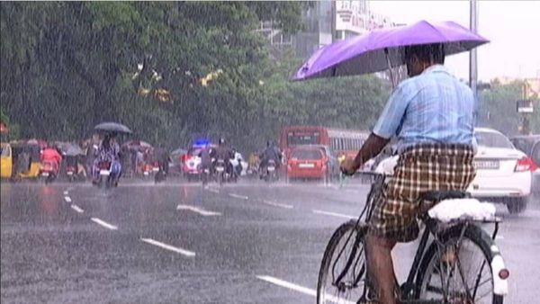 கோடை வெயிலுக்கு 