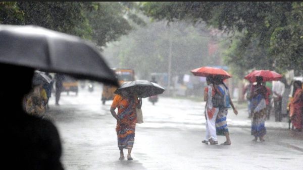 5 புயல்களுக்கு சமம்! வங்கக் கடலில் உருவான சூப்பர் புயல் மோச்சா கரையை கடந்தது.. மிக மோசமான விளைவுகள்