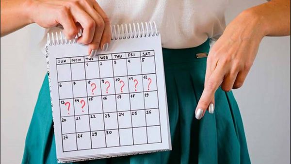 கர்ப்பம் உறுதி செய்ய எத்தனை நாட்கள் கழித்து பரிசோதனை செய்தால் துல்லியமாக கண்டுபிடிக்கலாம் தெரியுமா?