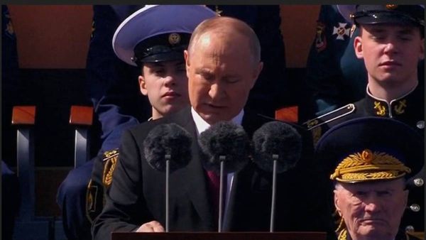 மீண்டும் 